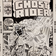 Illustration for article titled This is what $2 million worth of comic book art looks like